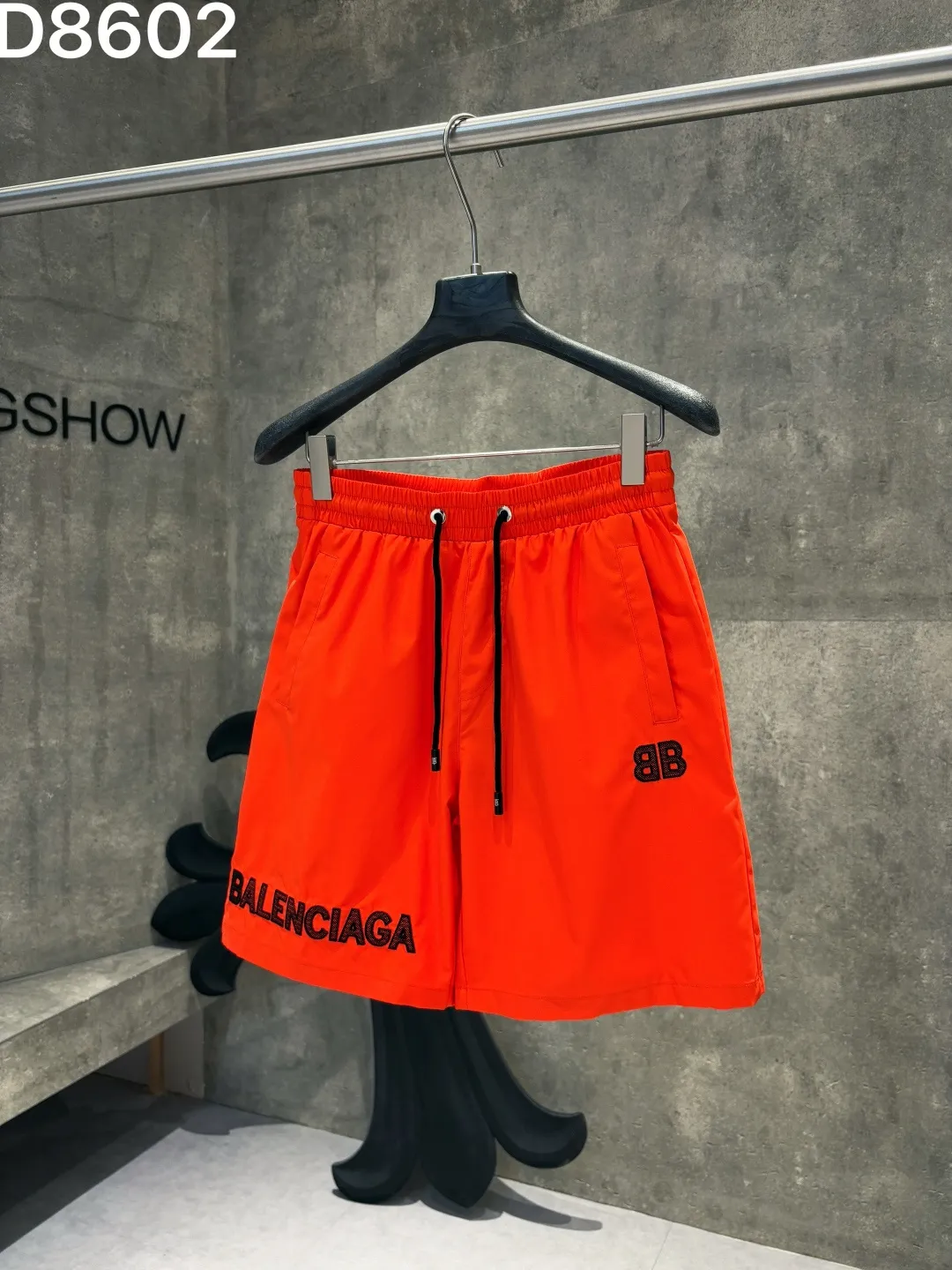 2026 New Arrival ， ， logo。 ， ， ， ， Breathable， ， ：White Black Orange Sizes：M-4XL